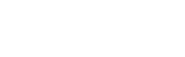 栄の湯旅館
